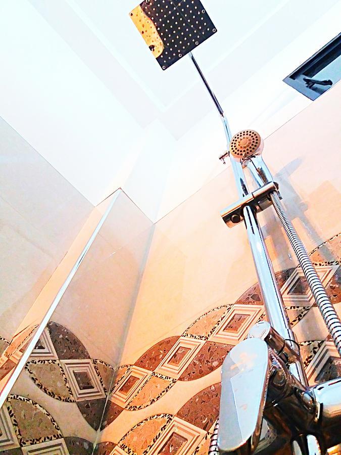 A&B Resort Negombo Kudapaduwa 外观 照片